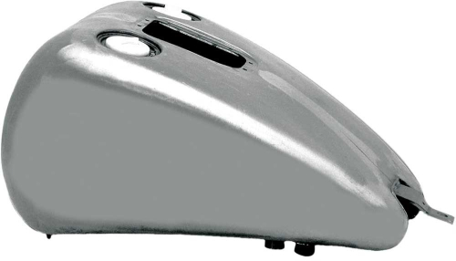 HardDrive - HardDrive 5 Gallon Softail Gas Tank - 011861