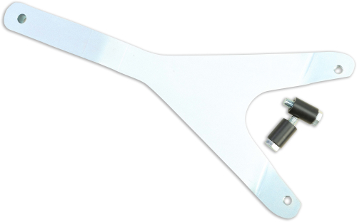 SP1 - SP1 Drive Clutch Holder for Ski-Doo P-Drive - SM-12579