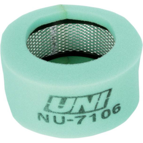 Uni - Uni Air Filter - NU-7106