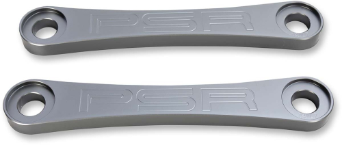 PSR - PSR MX Lowering Links - 04-04206-29