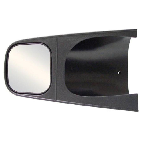CIPA USA - CIPA USA Custom Towing Mirror - Ford/Lincoln - Driver - 11601