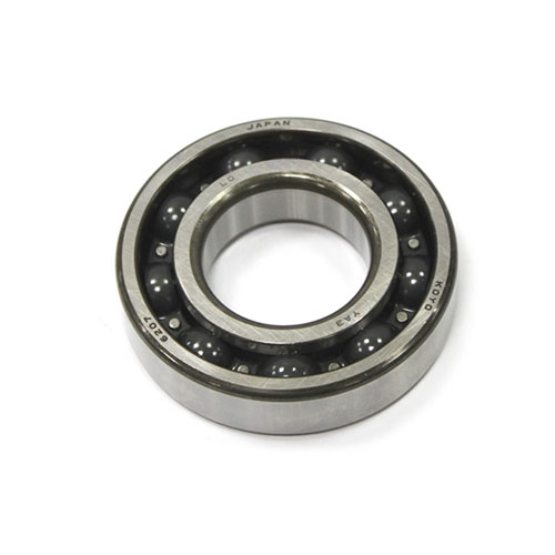 SPI - SPI Koyo Crankshaft Bearing - UP-09024