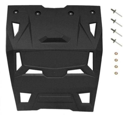 SPI - SPI Snow Flap - SM-12702