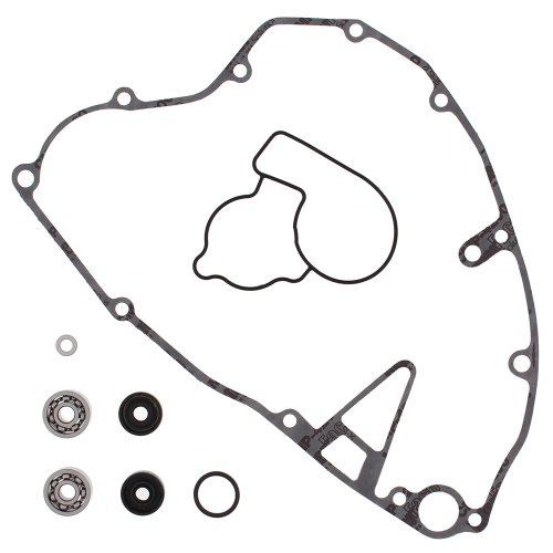 Winderosa - Winderosa Water Pump Rebuild Kit - 821463
