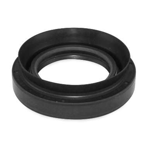 QuadBoss - QuadBoss Brake Drum Seal Kit - 5330-6701