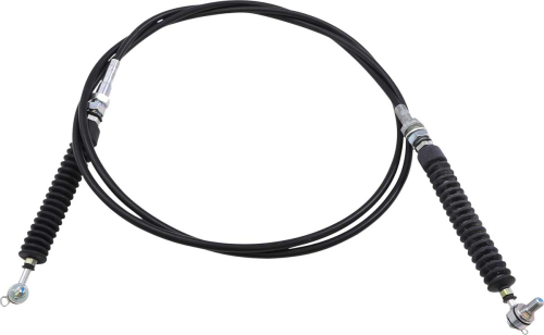 Moose Utility - Moose Utility Shift Cable - 0652-2427