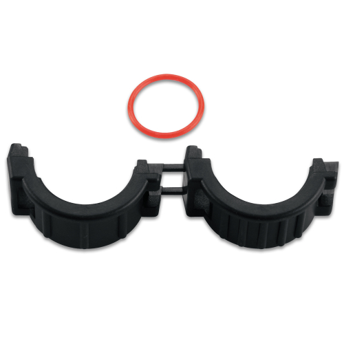 Garmin - Garmin Split Collar 11mm Connector