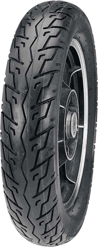 Duro - Duro HF261A Front/Rear Tire - 120/90-17 - 25-26117-120