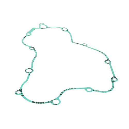 Vertex - Vertex Clutch Cover Gasket - 816321