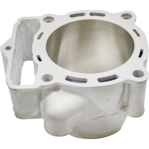 Cylinder Works - Cylinder Works Big Bore Cylinder Kit - 2.00mm. Oversize to 90mm. - 51003-1