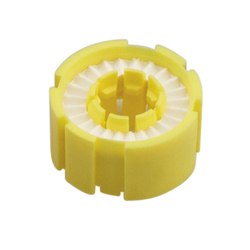 Onyx Outdoor - Onyx Replacement Bobbin