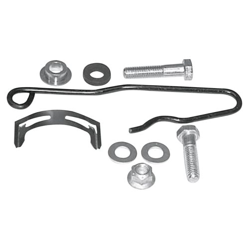 Colony - Colony Caliper Anti-Vibration Kit - 8935-9