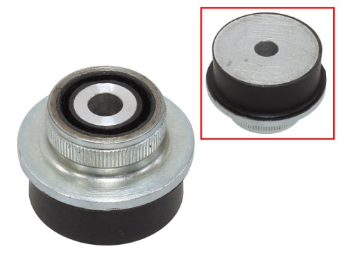 SPI - SPI Suspension Rubber Mount - SM-04270