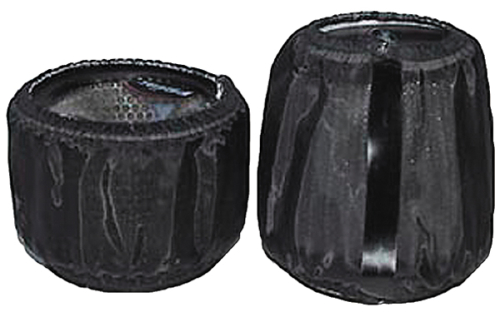 Outerwears - Outerwears Prefilter for SPI Filter - 20-1512-01