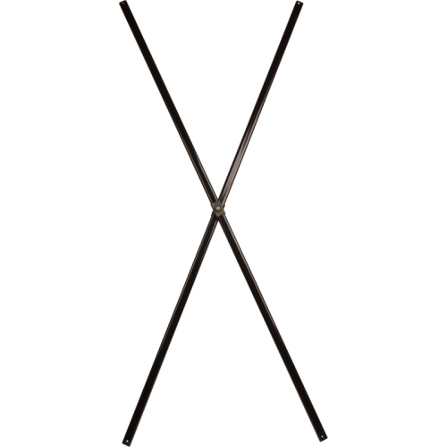 Promotional Items Vendor - Promotional Items Vendor Replacement for Collapsible Canopy - Cross Piece - 31-11813-B
