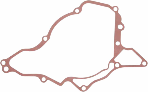 Moose Racing - Moose Racing Ignition Cover Gasket - 816058MSE