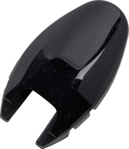 Arai Helmets - Arai Helmets XGF Duct Set Front for Contour-X Helmets - Diamond Black - 102003