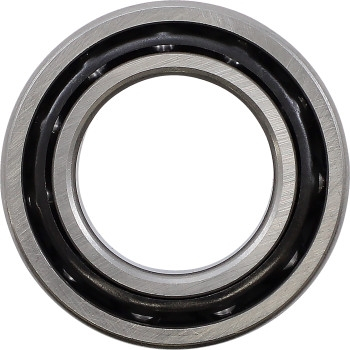 Eastern Motorcycle Parts - Eastern Motorcycle Parts Clutch Hub Bearing - V-13-253