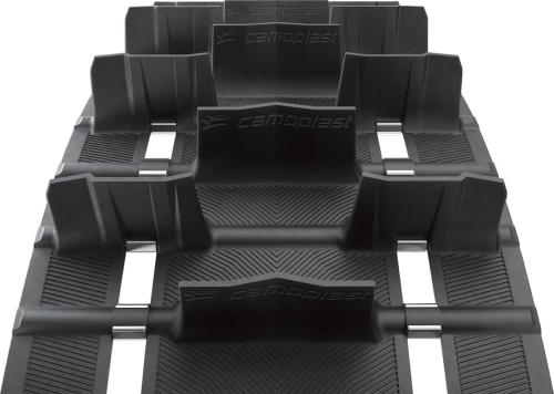 Camso - Camso Challenger Extreme Mountain Tracks - 15in. x 162in. - 9943M