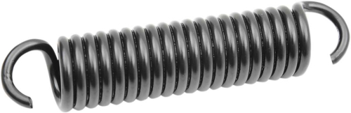 Drag Specialties - Drag Specialties Kickstand Spring - Black - 0510-0301