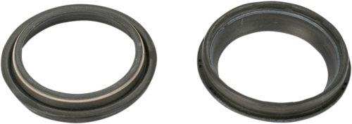 Parts Unlimited - Parts Unlimited Fork Wiper Seal - 0407-0270