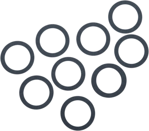 James Gasket - James Gasket Speedometer and Tachometer Drive Gear Washer - JGI-67142-52