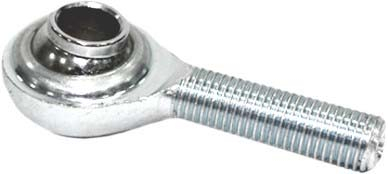 SP1 - SP1 Tie Rod End - M10 x 1.25 - 08-104-19