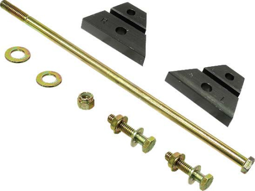 SP1 - SP1 Rail Repair Kit - SM-04150