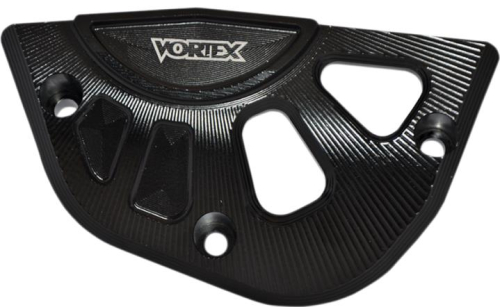 Vortex - Vortex Case Guard - CS449