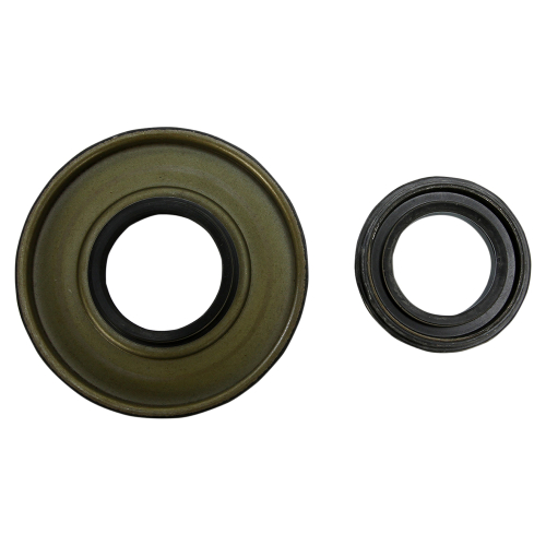 Cometic Gasket - Cometic Gasket Crank Seal Kit - C4028CS
