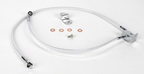 Kuryakyn - Kuryakyn Chrome Fairing Exit Grille Covers - 3618