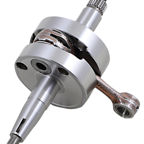 Pro-X - Pro-X Crankshaft - 10.4006