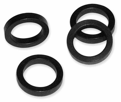 S&S Cycle - S&S Cycle Hydraulic Lifter Limited Travel Spacer - 33-5338