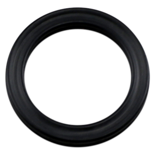 Race Tech - Race Tech Shock Oil Seal - SMSQ 14