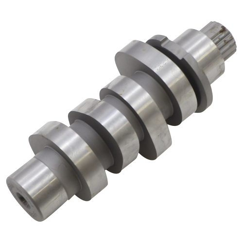 Andrews - Andrews M504 Camshaft - 217504