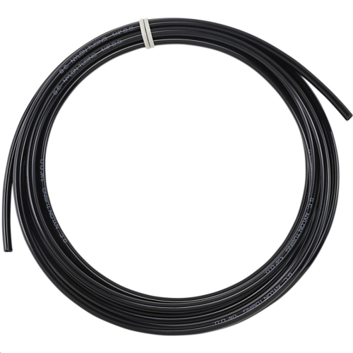 Kleinn - Kleinn 1/4 OD Air Line Tubing - 12ft. - 25014-1