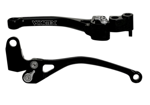 Vortex - Vortex V3 Brake Lever - RLB437