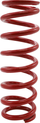 KYB - KYB Shock Springs - 60.0N/mm - 120535000801