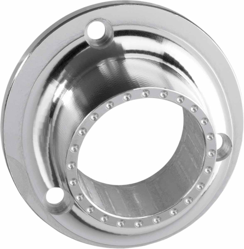 Moose Racing - Moose Racing Exhaust Tip - 1861-0374