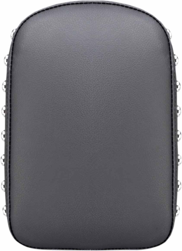 Saddlemen - Saddlemen Renegade Detachable Pillion Pads - 7in. W x 10in. L - SA1029