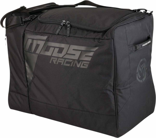 Moose Racing - Moose Racing Race Gear Bag - 3512-0291
