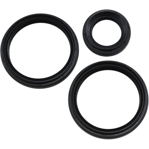 Moose Racing - Moose Racing Differential Seal Kit - 0935-1034