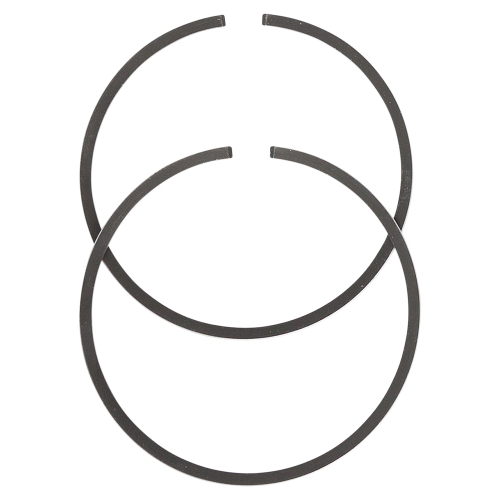 Kimpex - Kimpex Piston Ring - 892077