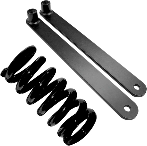 Baron Custom Accessories - Baron Custom Accessories Slam Kit - BA-8550KT