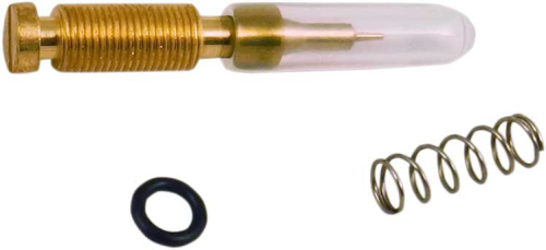 K&L Supply - K&L Supply Fuel Mixture Screw Set - 18-3691