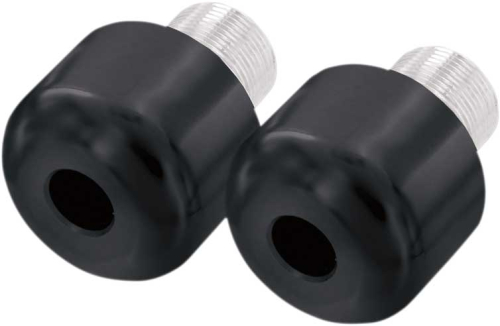 Pingel - Pingel Handlebar Ends - Delrin - 62310