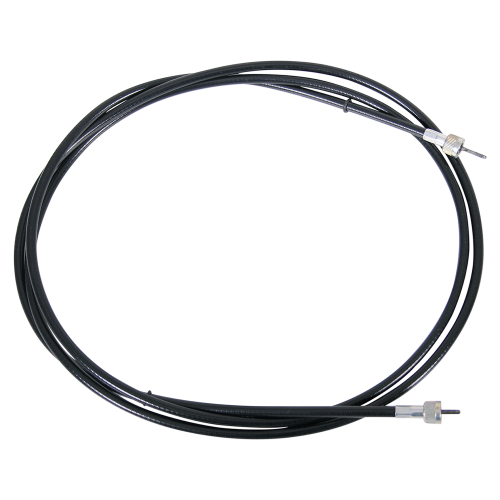 Kimpex - Kimpex Speedometer Cable - 101408