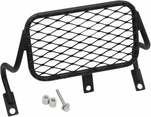 Moose Racing - Moose Racing Headlight Guard - M81G-500