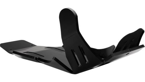 AXP Racing - AXP Racing Xtrem Skid Plate - Black - AX1419