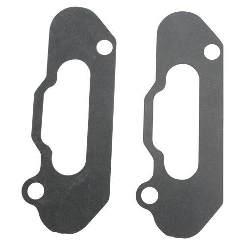 Cometic Gasket - Cometic Gasket Exhaust Valve Kit - C1052PV